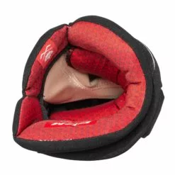 CCM JetSpeed Control Senior Hockey Gloves - Source Exclusive -Source for Sports Shop 2ba05acf3c3b2af5015f2f054610a94c a59a36e8 9bf0 4c93 bcdf c5e149166bc6