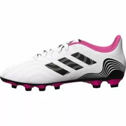 Adidas Copa Sense 4 Flexible Ground Junior Soccer Cleats 7 Adidas Copa Sense 4 Flexible Ground Junior Soccer Cleats -Source for Sports Shop 2bcbcba060c2b0ac49c88cb0ebb0d5a6 02ada379 8c37 4a0a 8aaa fc2a9a0fae97