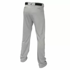 Easton Mako 2 Men's Baseball Pant 7 Easton Mako 2 Men's Baseball Pant -Source for Sports Shop 2be38410a23c88f23ee9916bc584ae30