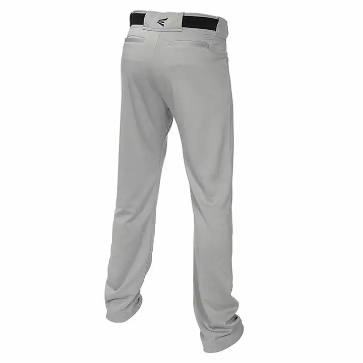 Easton Mako 2 Men's Baseball Pant 4 Easton Mako 2 Men's Baseball Pant - Image 4