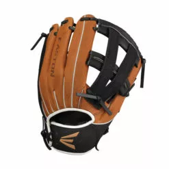Easton Scout Flex SC1100 11" Youth Fielder's Baseball Glove