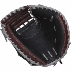 Rawlings R9 32.5" Catcher's Mitt