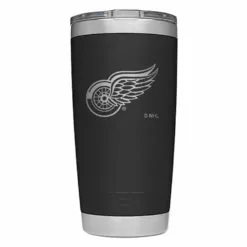 Yeti NHL Rambler - 591 ml (20 oz) -Source for Sports Shop 2c4a94366989300bae6f4f0c8cb0a82a 89bcb542 401e 41fe 89a4 b51327ab4f31