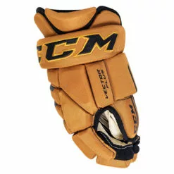 CCM Super Tacks Vector Plus Junior Hockey Gloves 2020 - Source Exclusive 7 CCM Super Tacks Vector Plus Junior Hockey Gloves 2020 - Source Exclusive -Source for Sports Shop 2c4b1a11f7b03859bb5b60b2ee93d39e 22724d01 33b6 4e15 a8c3 df43caad7acb