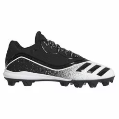 Adidas Icon V Men's Molded Baseball Cleats -Source for Sports Shop 2c5faab12d12c23937346a09eefc55ef