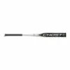 Easton Ghost Double Barrel (-11) Fastpitch Bat