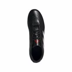 Adidas Goletto VII Firm Ground Men's Soccer Cleats -Source for Sports Shop 2cca4e05ac12e8aa37c3bd3b54ed1c94 292a4566 0403 491c 89c2 085b4b0e071e
