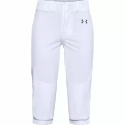 Under Armour Vanish Girl's Softball Pants -Source for Sports Shop 2cd5b97e2bcaaa464d295557e1f890c3