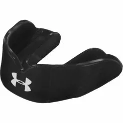 Under Armour Armourfit Strapless Mouthguard -Source for Sports Shop 2cddf62f4d52b9d8af732def900b440a