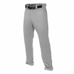Easton Mako 2 Youth Baseball Pants - Solid -Source for Sports Shop 2cde63c797bc82835d788b4c6158b872 9e314c93 0dec 44a1 8a7d 3b97f8752483