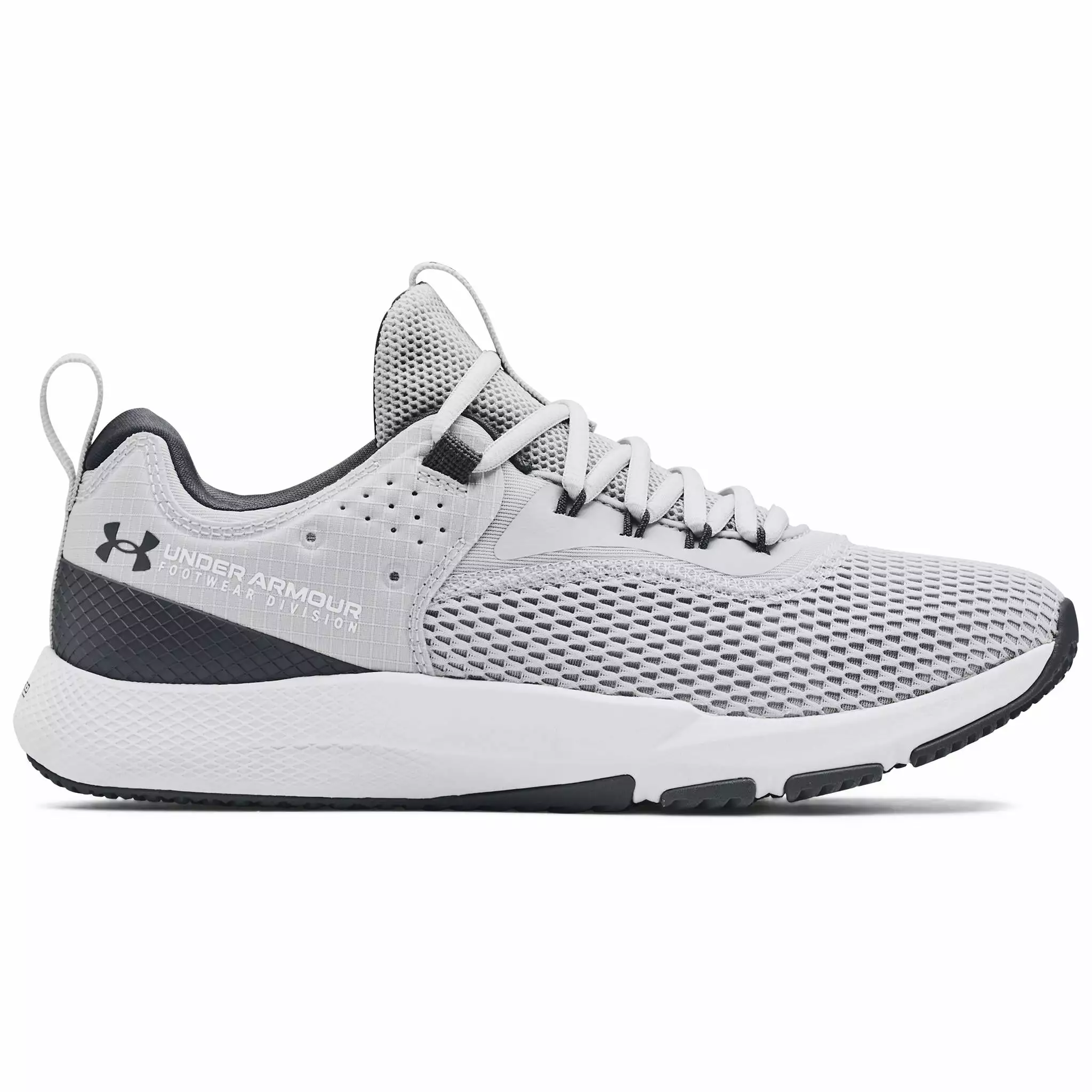 Under Armour UA Charged Focus Men's Training Shoes 2 Under Armour UA Charged Focus Men's Training Shoes - Image 2
