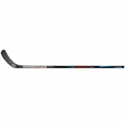 Warrior QR Edge Pro Grip 50 Flex Junior Hockey Stick