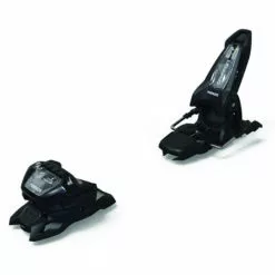 Marker Griffon 13 Id Men's Ski Bindings -Source for Sports Shop 2d029d034975cacadb39e76c47477013