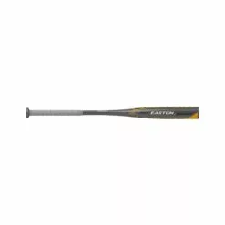 Easton Havoc 2 1/4" (-10) Baseball Bat - USA -Source for Sports Shop 2d0b1665c383d502654f2468b91b79ef