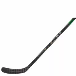 CCM Ribcor Trigger 5 Pro Junior Hockey Stick (2020)