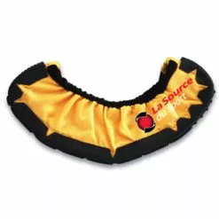 Blue Sports La Source du Sport Trek NG Youth Skate Guards 9 Blue Sports La Source du Sport Trek NG Youth Skate Guards -Source for Sports Shop 2d3ec1f23d682e18533c47b8d22e6110 f505ab7d bd20 47fe 8d47 0da0b39dfdf7