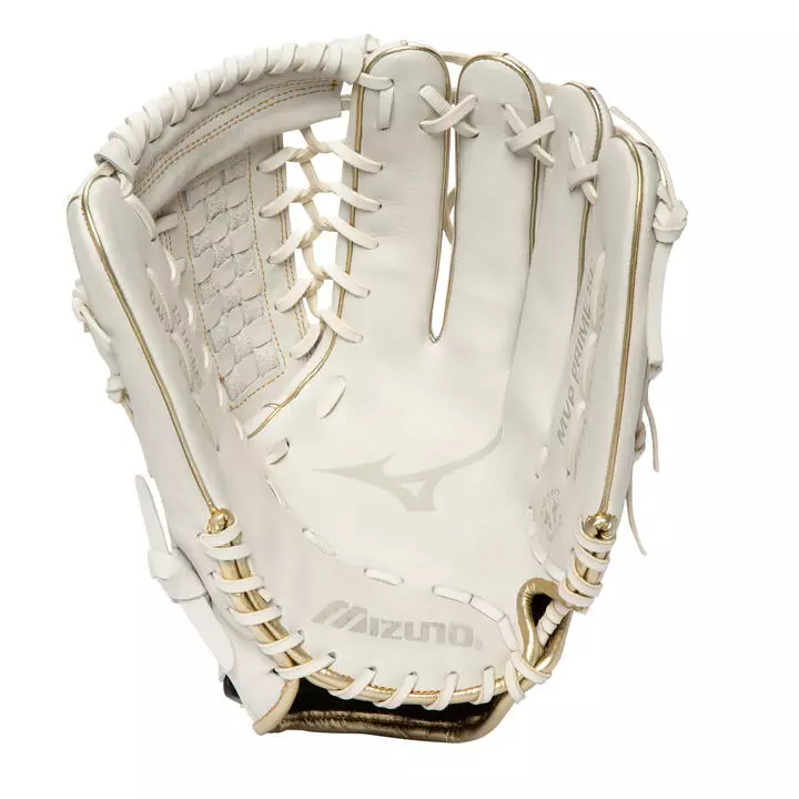 Mizuno Prime SE 13" Fast-Pitch Glove 4 Mizuno Prime SE 13" Fast-Pitch Glove - Image 4