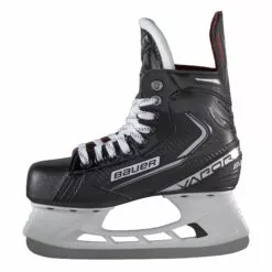Bauer Vapor Select Junior Hockey Skates (2021) - Source Exclusive -Source for Sports Shop 2d76343c74bbfad90b20b2fc0e6fa121
