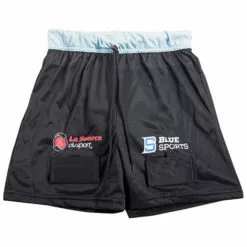 Blue Sports La Source du Sport Classic Mesh Senior Jill Shorts -Source for Sports Shop 2d8ac9d8e33ea36569e2e705c3f43dd5 74344148 21f5 4a7b 8b24 14a284bde6ae