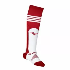 Mizuno Performance Over-The-Calf Stirrup Adult Baseball Socks 6 Mizuno Performance Over-The-Calf Stirrup Adult Baseball Socks -Source for Sports Shop 2db5239cb185683aaa85b4acf90cb0c8