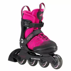 K2 Marlee Girl's Inline Skates