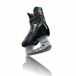 True Hockey TF7 Junior Hockey Skates (2020) -Source for Sports Shop 2deb4a3c0c1883ea4fa712c1eab77a0e 6df2ba67 28bd 4635 8544 410b1a1dd3d1