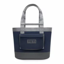 Yeti Camino 35 Carryall -Source for Sports Shop 2df0a8b4e45cb5242f9f4d3c36d64c41