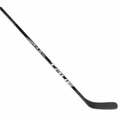 True Hockey A4.5 SBP Junior Hockey Stick
