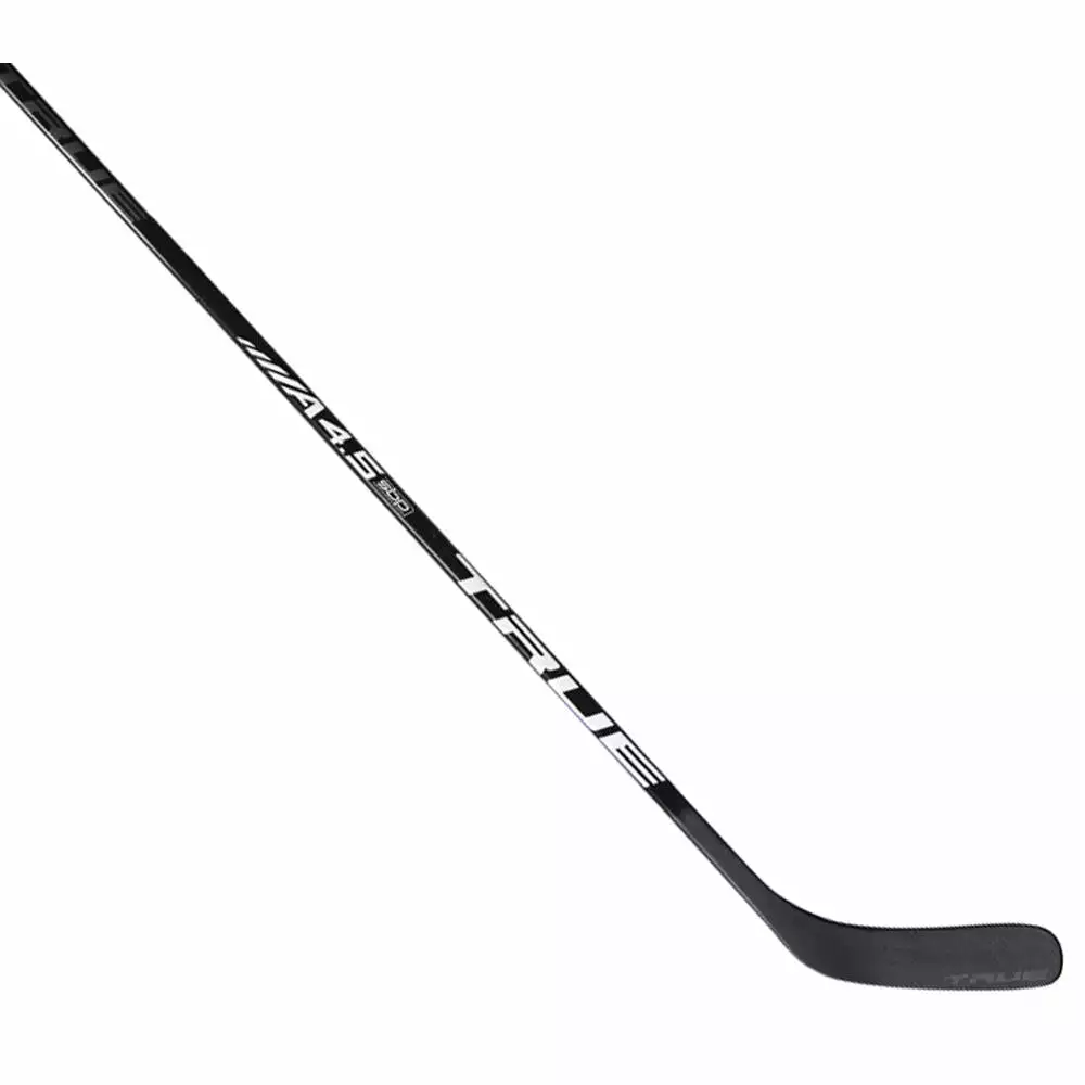 True Hockey A4.5 SBP Junior Hockey Stick 1 True Hockey A4.5 SBP Junior Hockey Stick