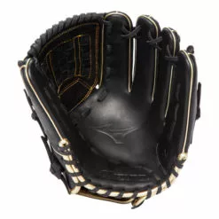 Mizuno Prime SE 12" Baseball Glove -Source for Sports Shop 2e610cbb6016dd4dc31005dee3b09004