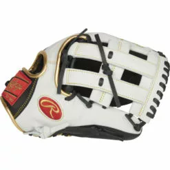 Rawlings Encore 12.25" Baseball Glove