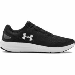 Under Armour Charged Pursuit 2 Men's Running Shoes -Source for Sports Shop 2f403634d95d05a9055f2bedbd8cdd03
