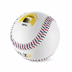 SKLZ Bullet Ball -Source for Sports Shop 2f6c155b5451347e37e1fae1cd2a1fbd