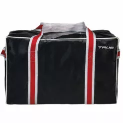 True Hockey Pro Junior Hockey Bag -Source for Sports Shop 2f79ff29d459065a3c866aa78870ee09 8c1e39d6 040a 49a2 b1e2 972a94c85dcd