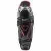 Bauer Vapor X:Velocity Lite Senior Hockey Shin Guards