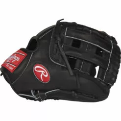 Rawlings Heart Of The Hide 11.25" Baseball Glove