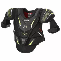 Bauer Vapor X-W Women's Hockey Shoulder Pads