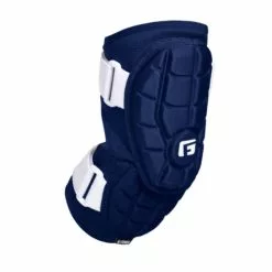 G-Form Elite 2 Baseball Batter's Elbow Guard 18 G-Form Elite 2 Baseball Batter's Elbow Guard -Source for Sports Shop 2fcbfc40edb653e23b9165be26c2b31c 0385c126 7d18 4b82 90c2 dc170b172f58
