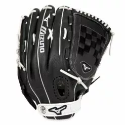 Mizuno Franchise Series 13" Fast-Pitch Softball Glove - GFN1301F4