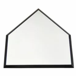 Rawlings Deluxe Home Plate