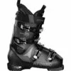 Atomic Hawx Prime 85 Women's Ski Boots - Black/Silver