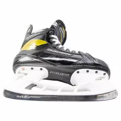 Bauer Supreme Matrix Senior Hockey Skates (2020) - Source Exclusive -Source for Sports Shop 303838c7d9c0c98b54cbbc28a04b16ed