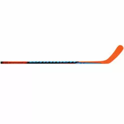 Warrior Covert QRE 60 Grip Junior Hockey Stick - 40 Flex -Source for Sports Shop 303d18c64167ee008d5e9b8af56acbd9
