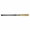 Axe Bat 271 Pro Hard Maple (-3) Baseball Bat - Wood