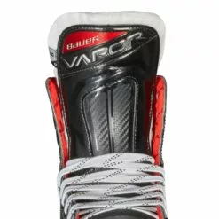 Bauer Vapor Select Senior Hockey Skates (2021) - Source Exclusive -Source for Sports Shop 3059cdef169339c6525f79b01f5d4fe0