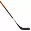 Bauer Vapor Prodigy Grip 20 Flex Youth Hockey Stick