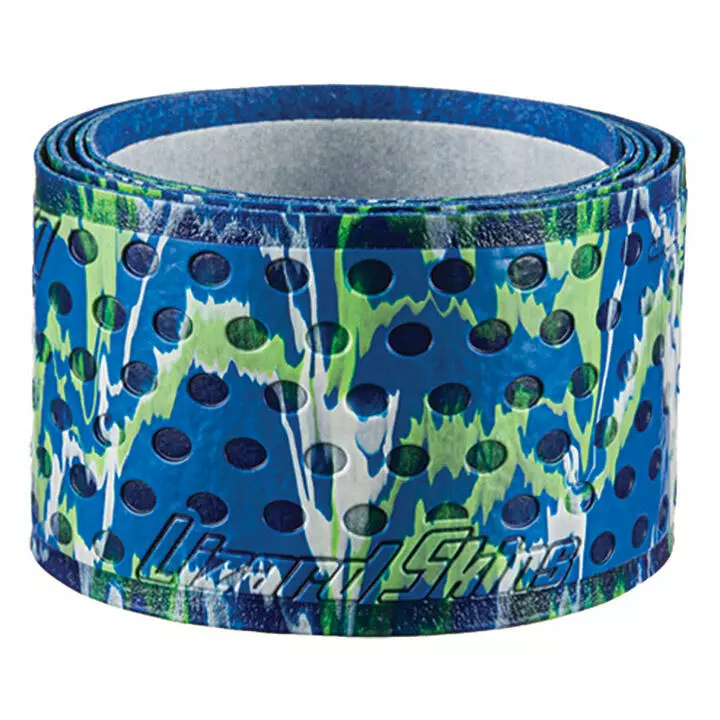 Lizard Skins 0.5 mm Camo Bat Wrap 30 Lizard Skins 0.5 mm Camo Bat Wrap - Image 30