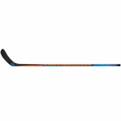 Warrior Covert QRE 50 Grip Intermediate Hockey Stick -Source for Sports Shop 30d00656882b97ecb3707b6ba6bccd10 24eff555 7c58 4da7 864a cfe86d4d3919