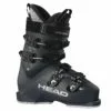 Head Ski Head Formula 85 Women's Ski Boots - Dark Blue
