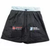 Blue Sports Source For Sports Classic Youth Mesh Jill Shorts